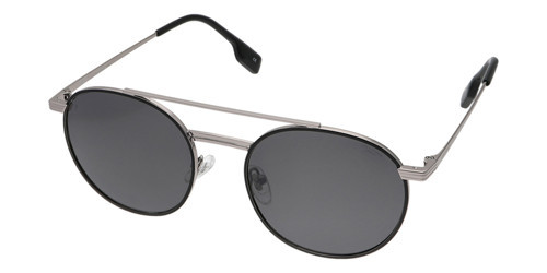 LC1650.C1 53 Polarize Unisex Güneş Gözlüğü