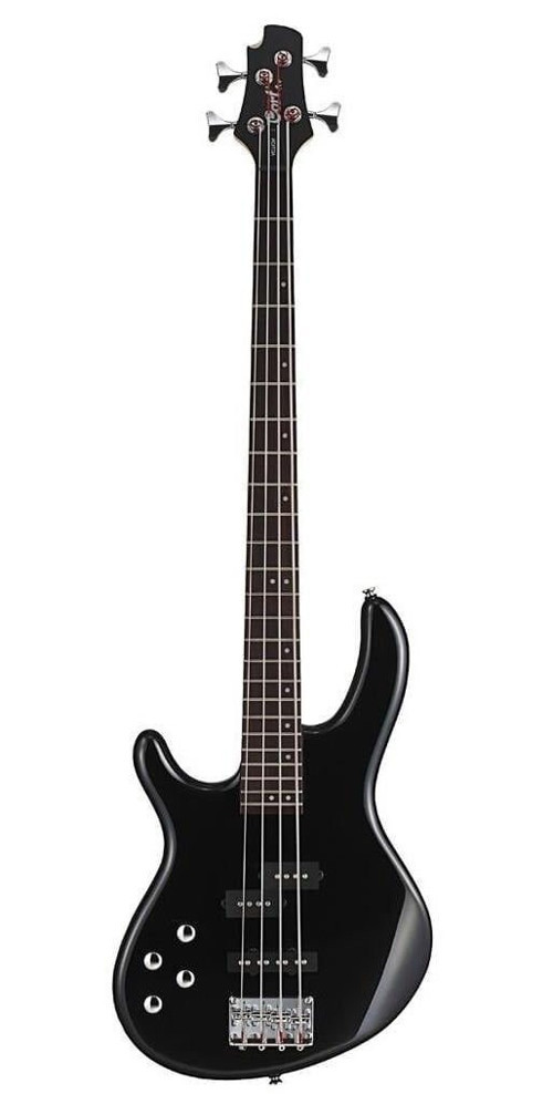 AB4PLUSLHBK SOLAK, ACTION 4 TELLİ BASS GİTAR