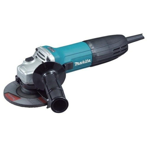 GA4530R 720 W 115 MM Avuç Taşlama Makinesi