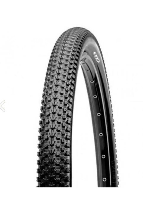 27.5x2.10 Dış Lastik C1820