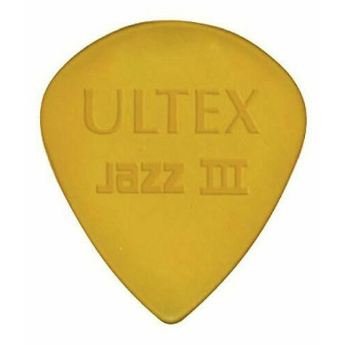 427R1.38 Ultex Jazz III Pena
