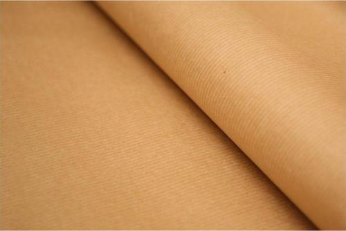 Kraft Ambalaj Kağıdı 40 gr. 70*100 cm 10 adet
