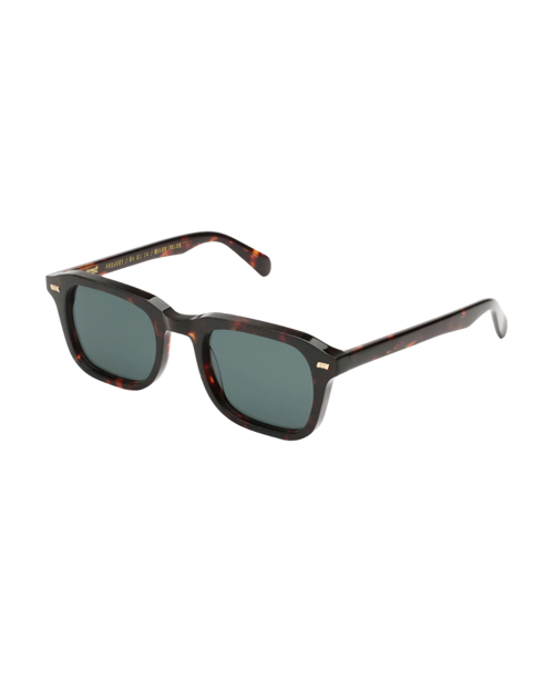 Segno Classic Havana SE02 50 22 145
