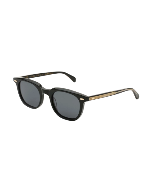 Riva Black Gold RIV06 49 22 145