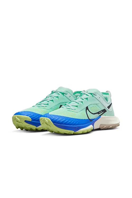 Air Zoom Terra Kiger 8 W Ref