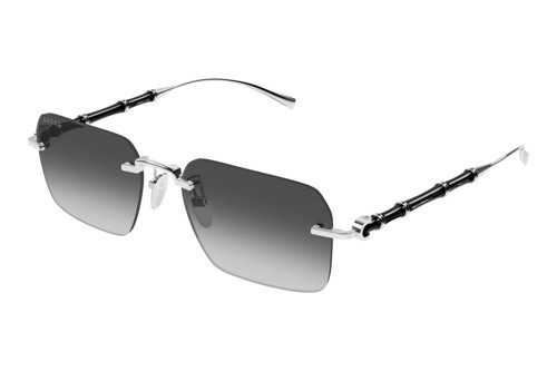 GUCCI GG2154S 002 ERKEK GÜNEŞ GÖZLÜĞÜ