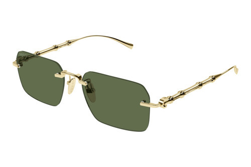 GUCCI GG2154S 003 ERKEK GÜNEŞ GÖZLÜĞÜ