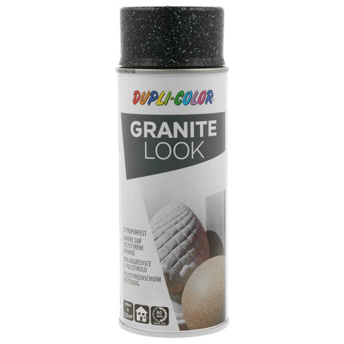Dupli-Color Granit Efekt Sprey Boya 400 ml