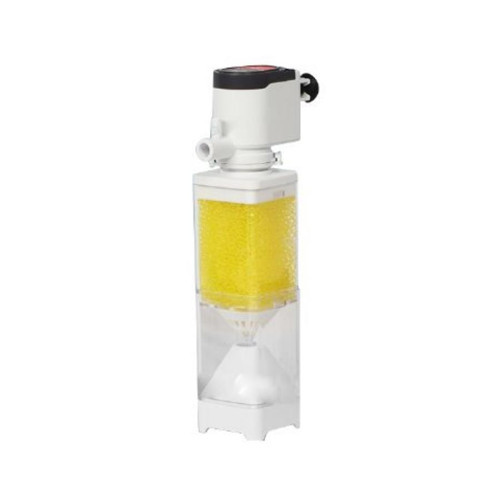 Yeni Nesil İç Filtre 600 Lt/h 6 Watt