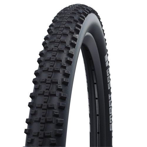 Smart Sam Perfomance 29x2.35 Telli Dış Lastik 11159102