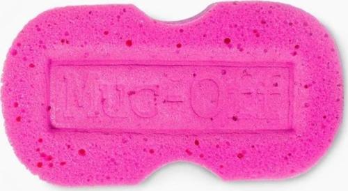 Microcell Temizlik Süngeri