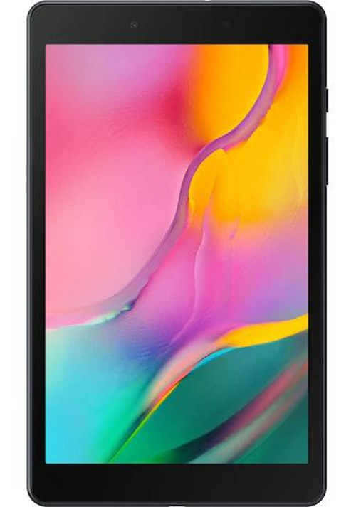 Galaxy Tab T297 32 GB WiFi + Cellular 8" Tablet