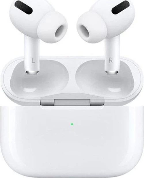 Ofisgo AirPods Pro 2. Nesil Pro Gen 2 MTJV3ZE/A
