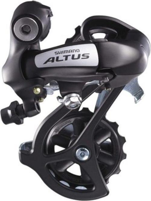Kutusuz Altus RD-M310 6-7-8 Vites Arka Vites