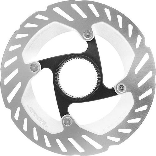 RT-CL800 SSI 140mm IceTech Bisiklet Rotor İnternal