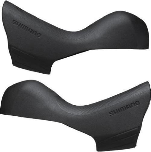 ST-R7020 - ST-R7025 Bracket Covers Elcik Seti