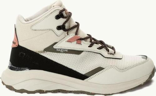 Dromoventure Texapore Mid Kadın Bot