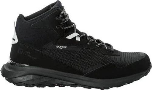 Dromoventure Texapore Mid M