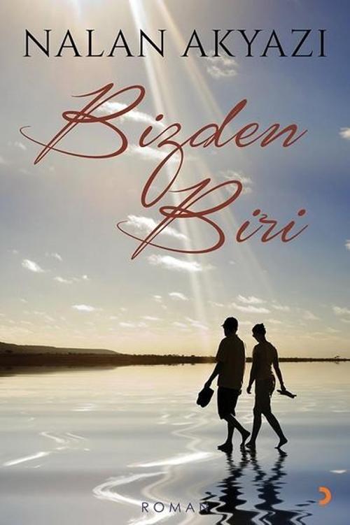 Cinius Yayınevi Bizden Biri