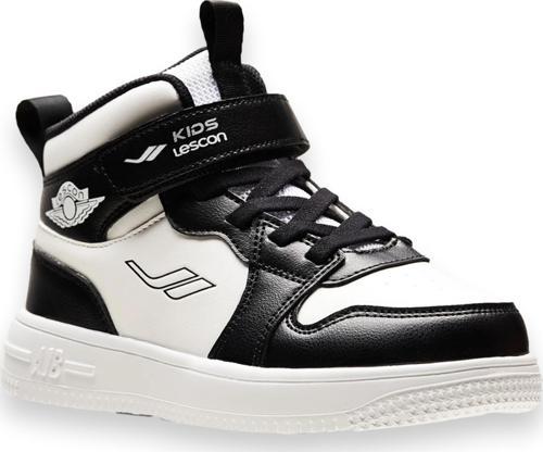 Arctic-K Cocuk Siyah Çocuk Spor Ayakkabı