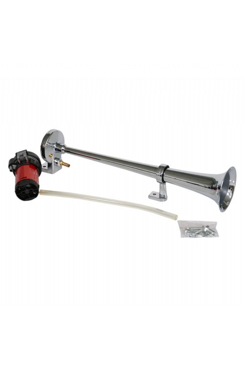 12V Marine Korna OSN-0407