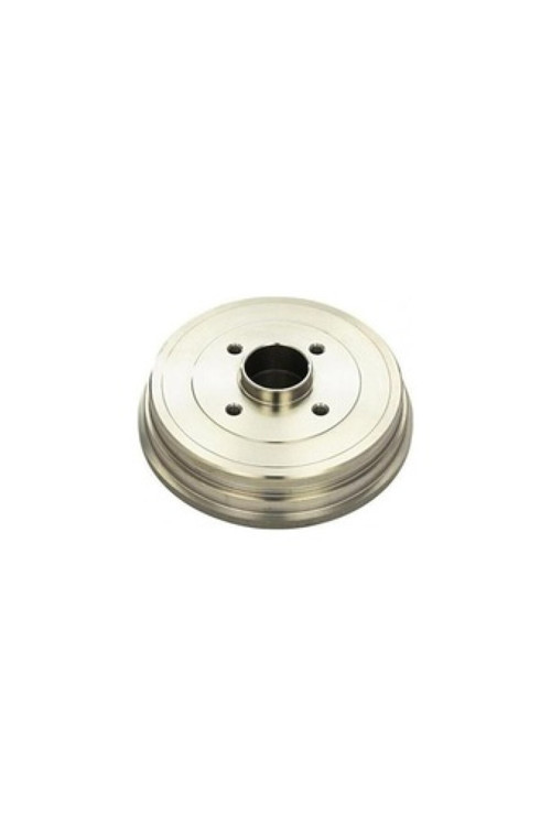Clıo 1.4-1.5 R19 R21 ARKA KAMPANA OCAL R1203 OEM: 7702253432