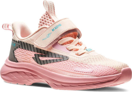 Jolly-F Cocuk Pudra Çocuk Spor Ayakkabı