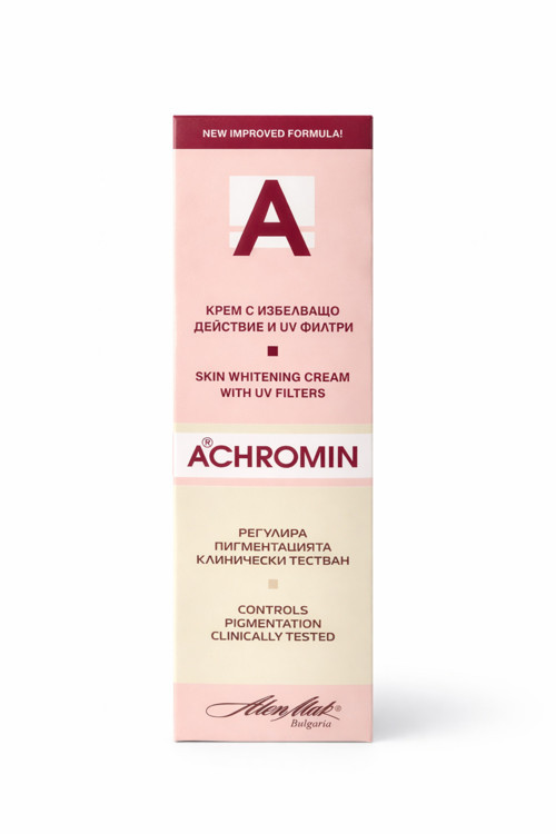 Krem 45 ml
