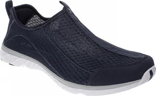 Bird Waterflow Outdoor Lacivert Erkek Ayakkabı