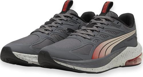 309972 X-Cell Lightspeed Koşu Sı Erkek Spor Ayakkabı