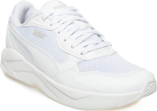 384639M X-Ray Speed Lite Koşu Beyaz Unisex Spor Ayakkabı