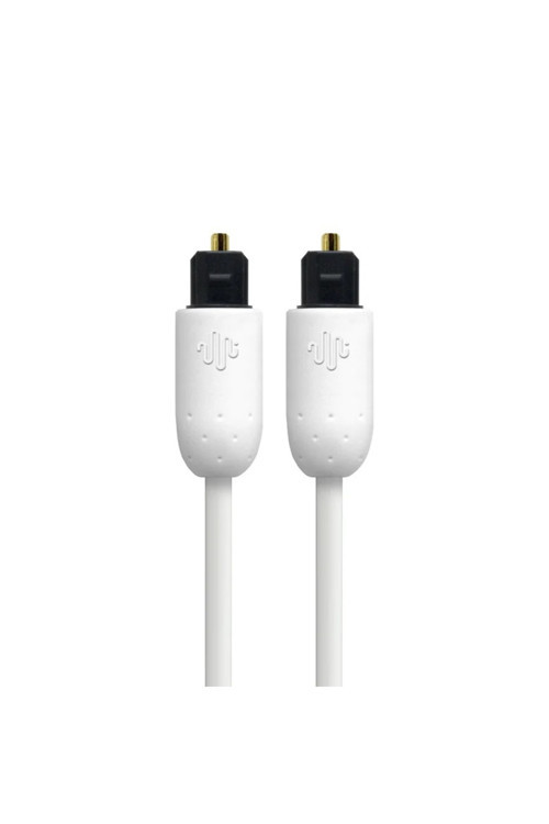 Basic Optik Kablo (3 Metre)