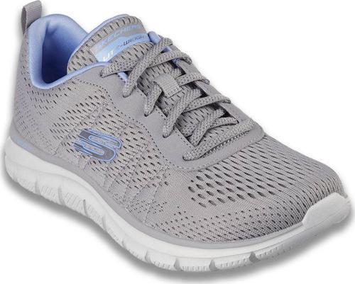 150141Tk Track New Staple Footwear Kadın Spor Ayakkabı