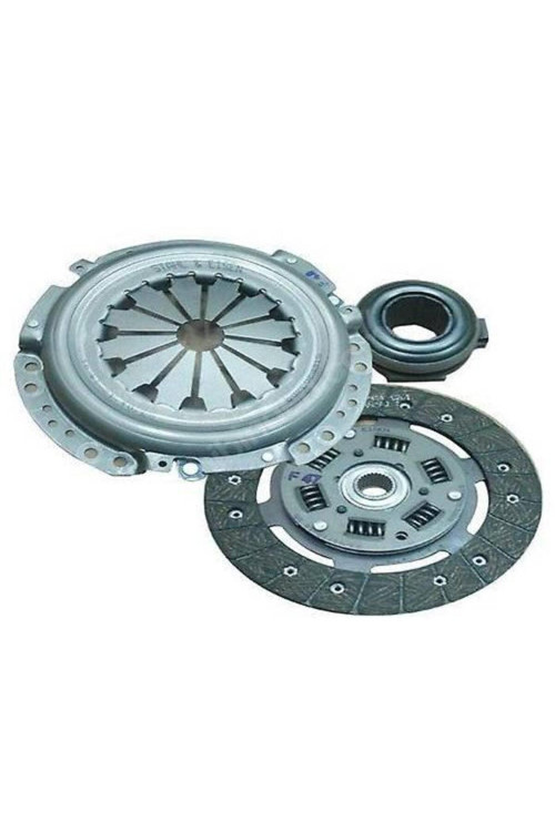 DEBRIYAJ SETI M131 DOGAN KARTAL SLX OPAR 98000053-98000053