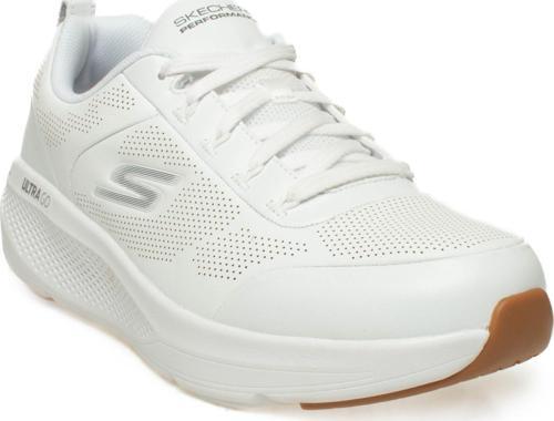 220328M Go Run Hemisphere Beyaz Erkek Spor Ayakkabı