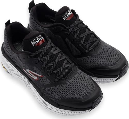 220840-M Max Cushioning Premier 2.0 Van Füme Erkek Spor Ayakkabı