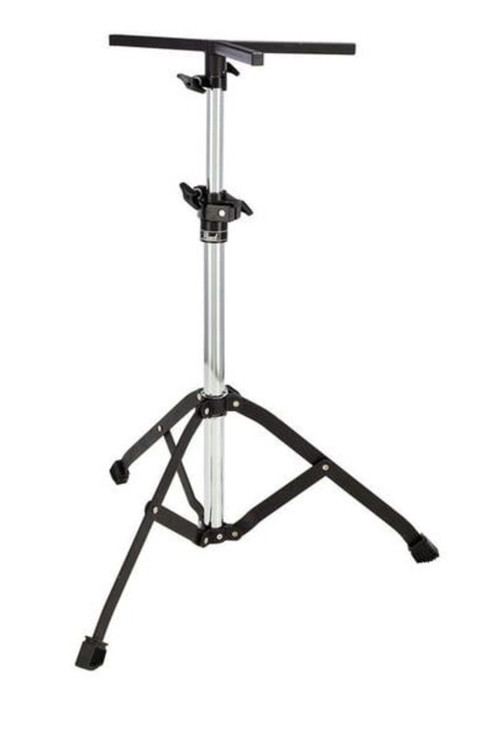 PC-1250TC 12.5” Travel Conga Standı