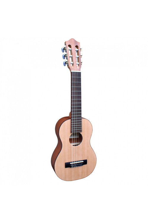 Guitarlele
