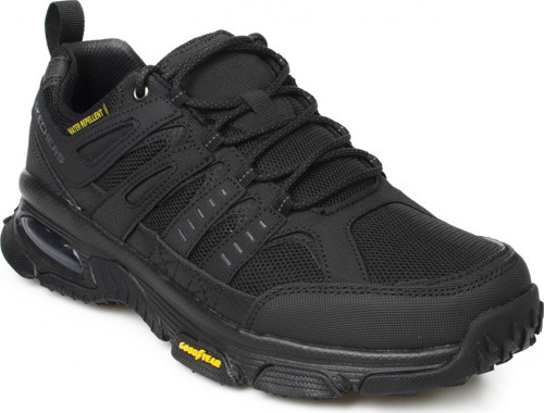 237214 M Skech-Air Envoy Outdoor Erkek Spor Ayakkabı