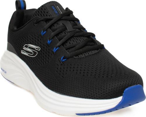 232625M Vapor Foam Vegan Mavi Erkek Spor Ayakkabı