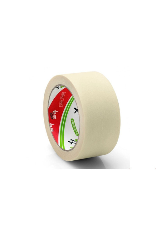 VEGE Maskeleme Bandı 36*30 Mt