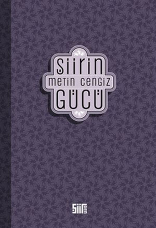 Şiirin Gücü - E-Kitap