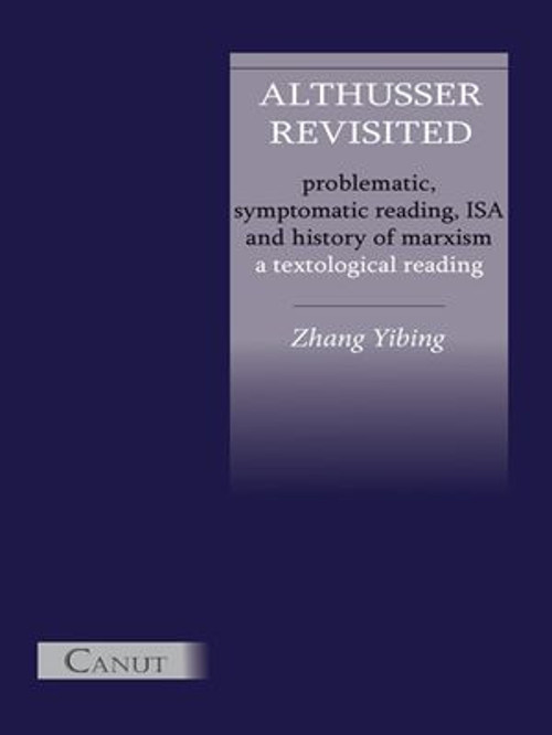 A Marxist Reading of Young Baudrillard. Throughout His Ordered Masks - E-Kitap