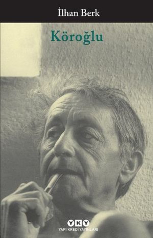 Köroğlu - E-Kitap