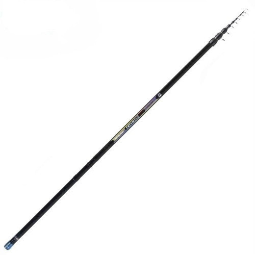 RYOBI PRIVILEGE 3.05 MT 40-85GR TELESKOPİK SPIN KAMIŞI