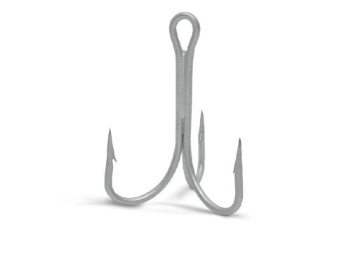 3210E PERMASTEEL ÜÇLÜ İĞNE 5Lİ PAKET NO:10