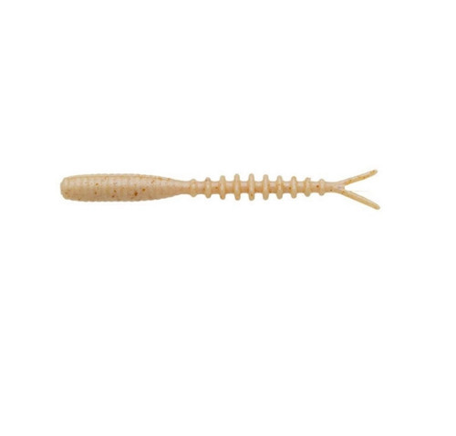 Aqua - Katsu Aji Komushi 1.7’’ 4,3cm LRF Silikonu Renk:J05