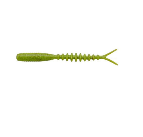 Aqua - Katsu Aji Komushi 1.7’’ 4,3cm LRF Silikonu Renk:J12