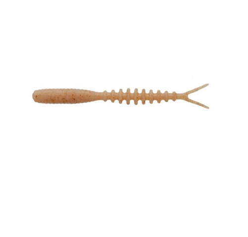 Aqua - Katsu Aji Komushi 1.7’’ 4,3cm LRF Silikonu Renk:J01