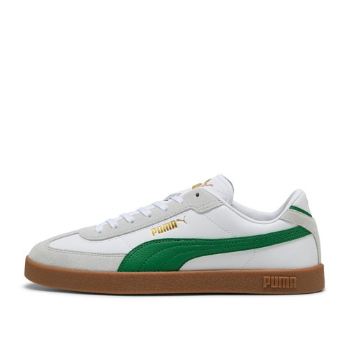 Club II Era Beyaz Sneaker